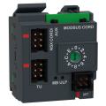  Module BSCM+ Modbus SL/ULP 