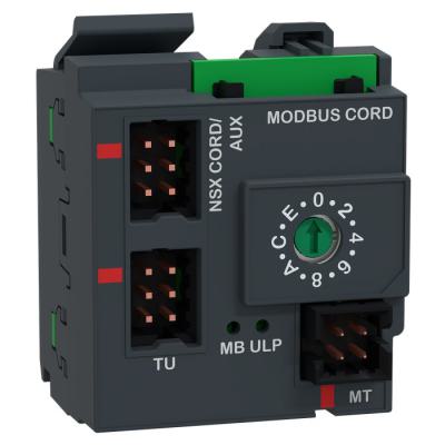  Module BSCM+ Modbus SL/ULP 