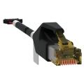  Cordon Modbus SL 1,3m 