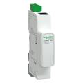  Hub Modbus SL pour BSCM+ 