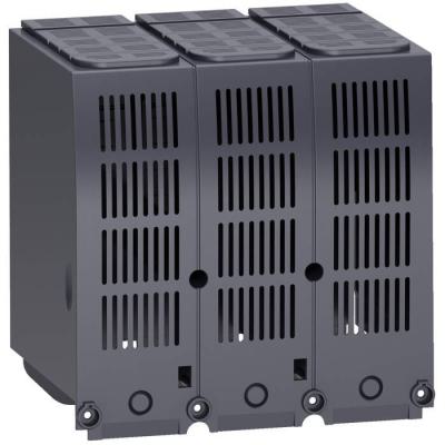  Cache-borne 3P/2P s�r d NSXDC 