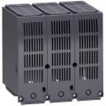  Cache-borne 3P/2P s�r g NSXDC 