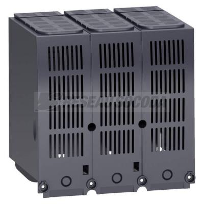  Cache-borne 3P/2P s�r g NSXDC 