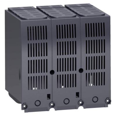  Cache-borne 3P/2P s�r g NSXDC 