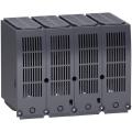  Cache-borne 4P/2x2P s�r NSXDC 