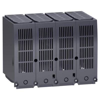  Cache-borne 4P/2x2P s�r NSXDC 