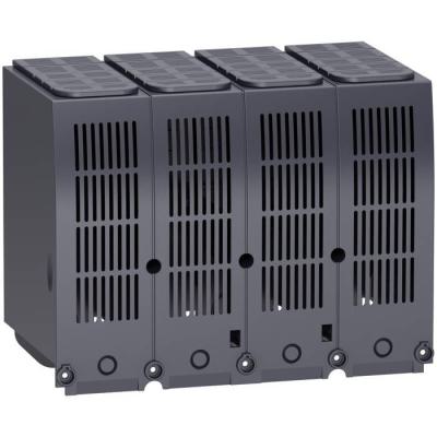  Cache-borne 4P/2P s�r c NSXDC 
