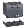 Cache-borne s�r par 3P NSX250 