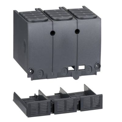  Cache-borne s�r par 3P NSX250 