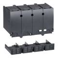  Cache-borne s�r par 4P NSX250 