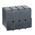  Cache-borne parall�l 4P NSX630 