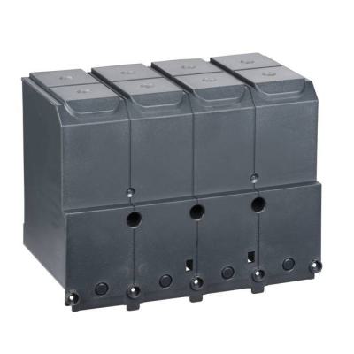  Cache-borne parall�l 4P NSX630 
