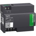  Mod alim �lectrique 48/60Vcc 