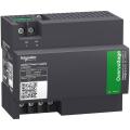  Mod alim �lec 200/240VVcc 