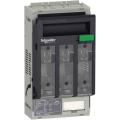  ISFT160 3P fixe 2,5 � 95 