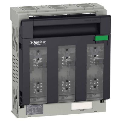  ISFT630 3P fixe M10 