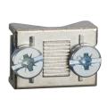 ISFT160 born prism 6 � 70 