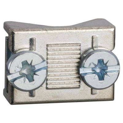  ISFT160 born prism 6 � 70 