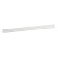  ISFT160 ecran lat�ral 