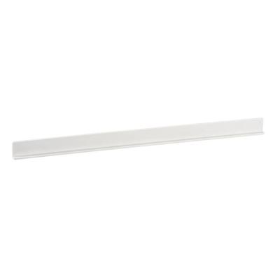  ISFT160 ecran lat�ral 