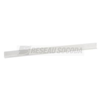  ISFT160 ecran lat�ral 