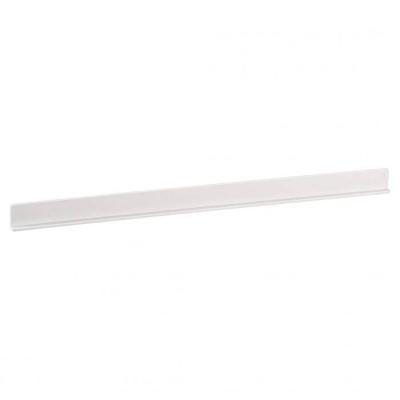  ISFT160 ecran lat�ral 