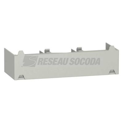  ISFT250 cache borne 