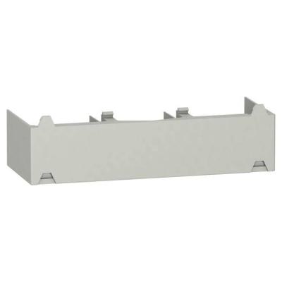  ISFT250 cache borne 