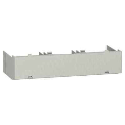  ISFT400 cache borne 