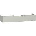  ISFT630 cache borne 
