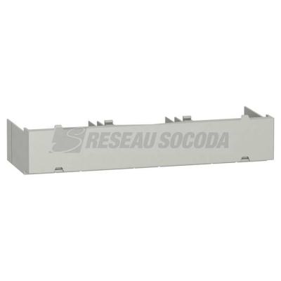  ISFT630 cache borne 