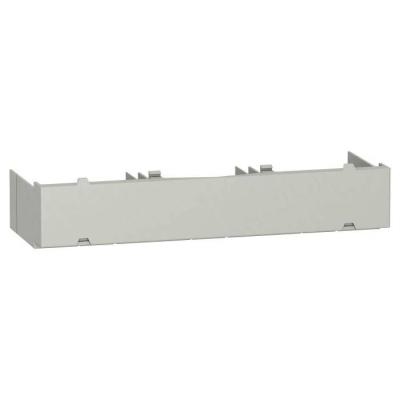  ISFT630 cache borne 