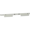  ISFT250 630 �cran lat�ral 