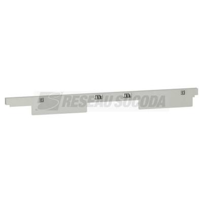  ISFT250 630 �cran lat�ral 