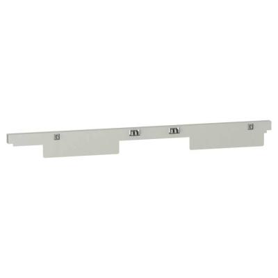  ISFT250 630 �cran lat�ral 