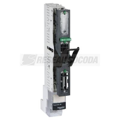  ISFL160 RACCORD DIRECT JD 