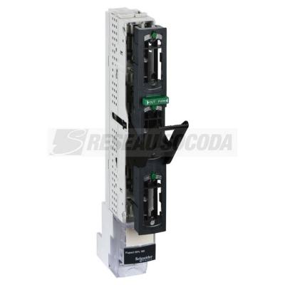  ISFL160 RACCORD DIRECT JD 
