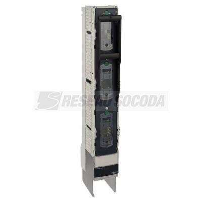  ISFL250 RACCORD DIRECT JD 