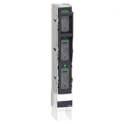  ISFL400 RACCORD DIRECT JD 