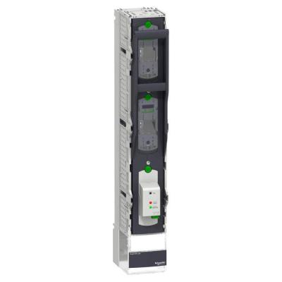  ISFL400 AVEC CONTROLEUR F 