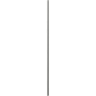  ECRAN LATERAL DECOUPE 850 MM 