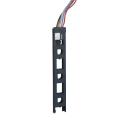  ISFL160 BLOC 3 TRANSFO 15 