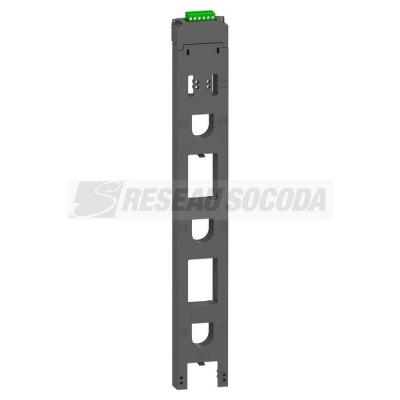  ISFL160 BLOC 3 TRANSFO 15 