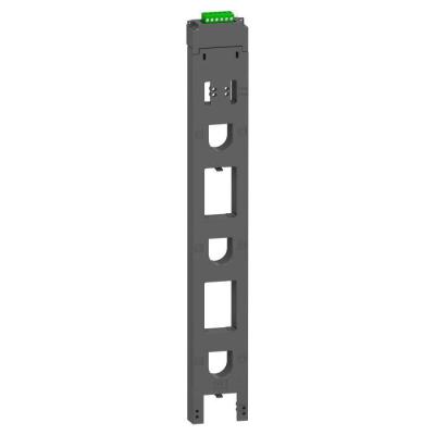  ISFL160 BLOC 3 TRANSFO 15 