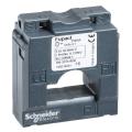  ISFL250 A 630 1 TRANSFO 4 