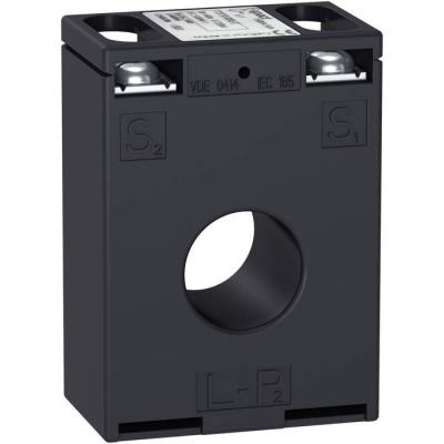  TRANSFO COURANT ISFL160A 
