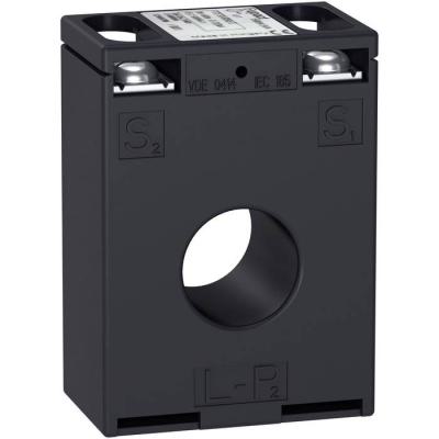  TRANSFO COURANT ISFL160A 