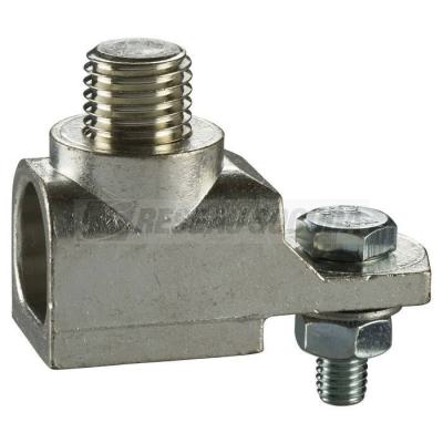  FuPact GS CONNECT 400A 3P 