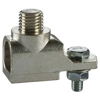  FuPact GS CONNECT 400A 3P 