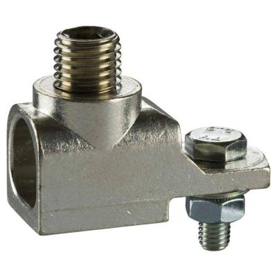  FuPact GS CONNECT 400A 4P 